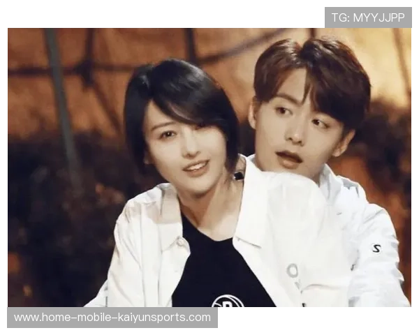 逆转剧情:那些令人振奋的逆袭故事!,《逆转》小说