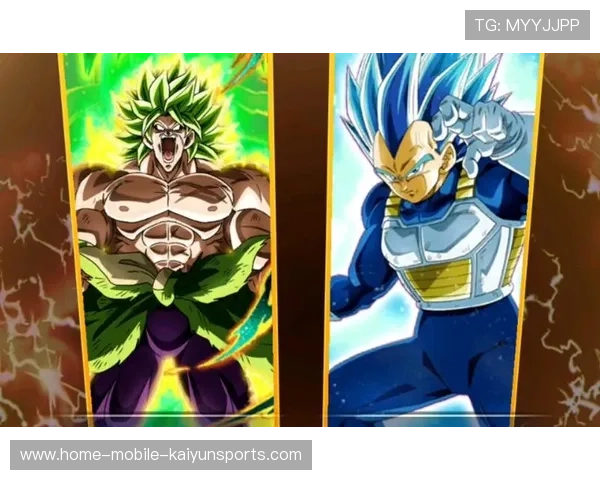 诺里斯火力全开!用速度告诉世界:冠军属于我