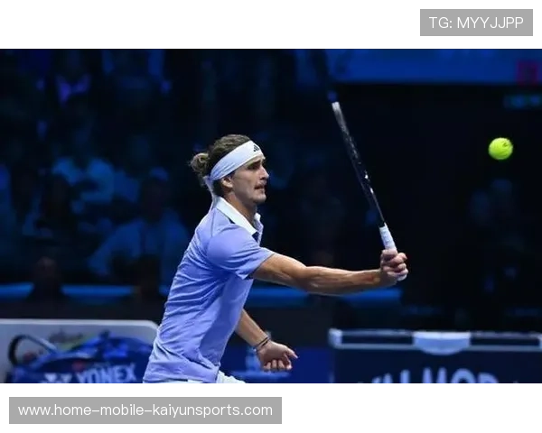 拜仁横扫对手,提前锁定决赛名额!,冠军在招手!拜仁迎联赛5连胜 7分领跑优势巨大