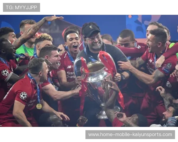 坎宁安46+12+10+5神迹夜！却以31铁刷新尴尬纪录，联盟震动的背后隐藏了什么？