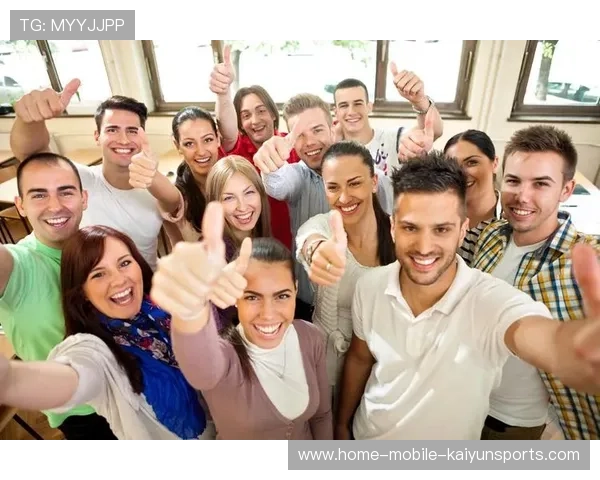 太阳射手群的秘密训练：数据团队也按赞