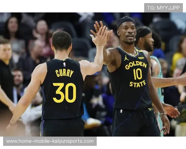 球队数据曝光:开拓者末节防守效率垫底联盟