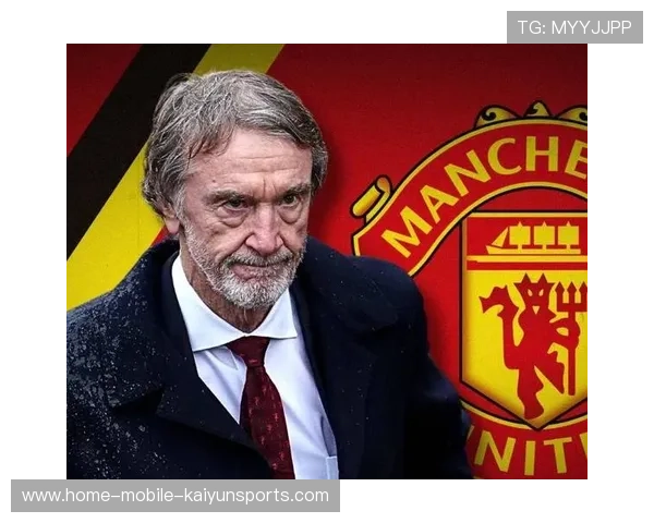 曼联新核呼之欲出！四战四球撑起胜利天平