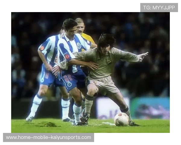 巴萨冲突升级！官方与俱乐部对线：背后真相揭秘