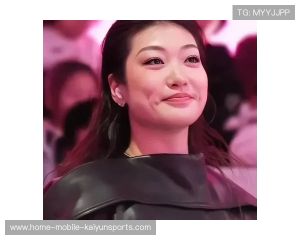 李梦再成焦点:从篮球场到商业舞台的双重精彩