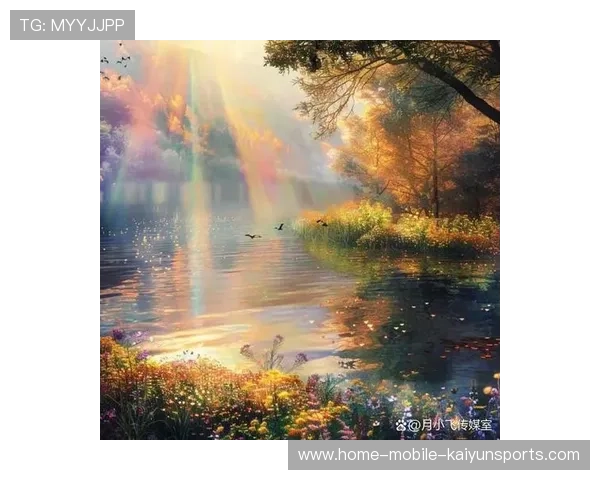 太阳越打越有底气——日照与健康的神奇联系