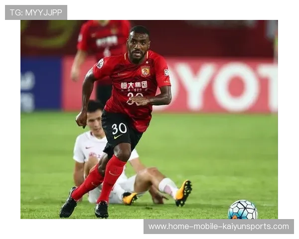 国际赛日检验阵容：主帅轮换策略成成败关键