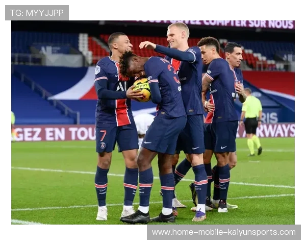 巴黎或将影响记录榜单更新走向