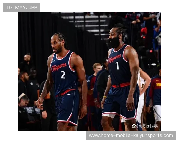 快船队战术升级，冲击更高排名，快船队厉害吗