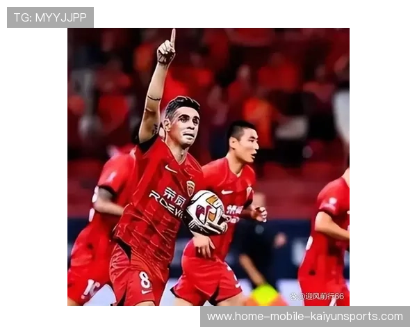 中超裁判判罚透明化试点启动，争议减少？