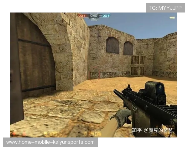 FPS世界赛亚洲队爆冷晋级决赛：传奇逆转的背后