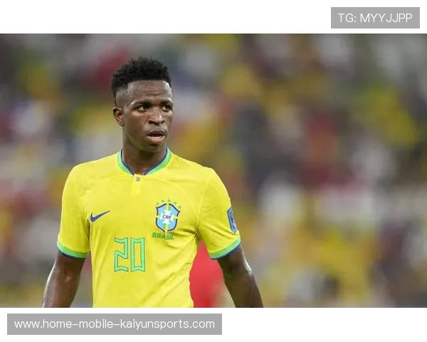 巴西国家队再度爆发矛盾，球员推搡被拍到