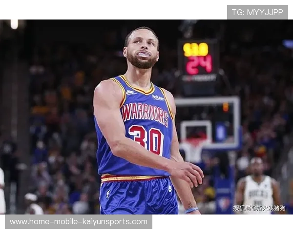 国王体能规划：冲刺恢复更具针对性