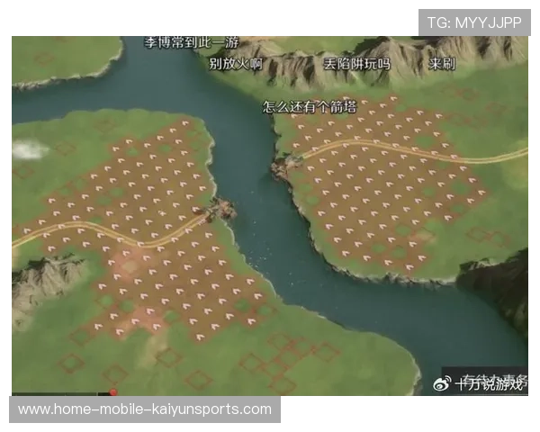 TES战术储备深度扩充