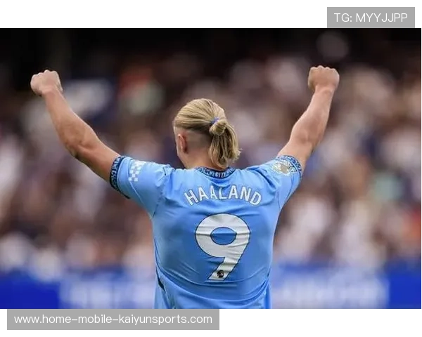 切尔西—科瓦契奇组织推进撕裂中场防线