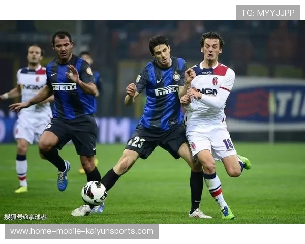 博洛尼亚边路冲击加强