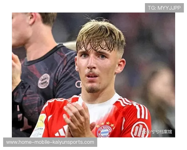 巴萨2-1逆转法兰克福，孔德双响立下赫赫战功