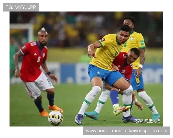 卡塞米罗补射进球展现阅读能力