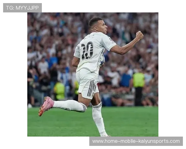 姆巴佩前场快节奏盘带无人能挡