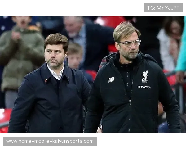 欧冠舞台带来的故事比任何剧本都更动人心魄