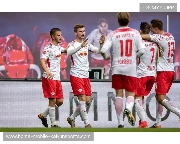 莱比锡红牛：在激进扩张中坚持引援谨慎的智慧布局