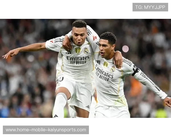 西甲皇马连续推进撕裂防线,场面优势越拉越大