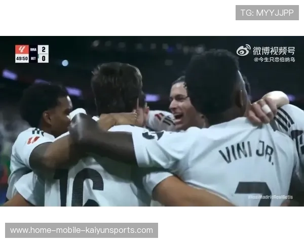 贡萨洛帽子戏法助皇马取胜