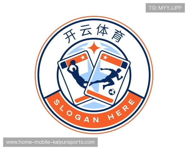 了解开云体育APP