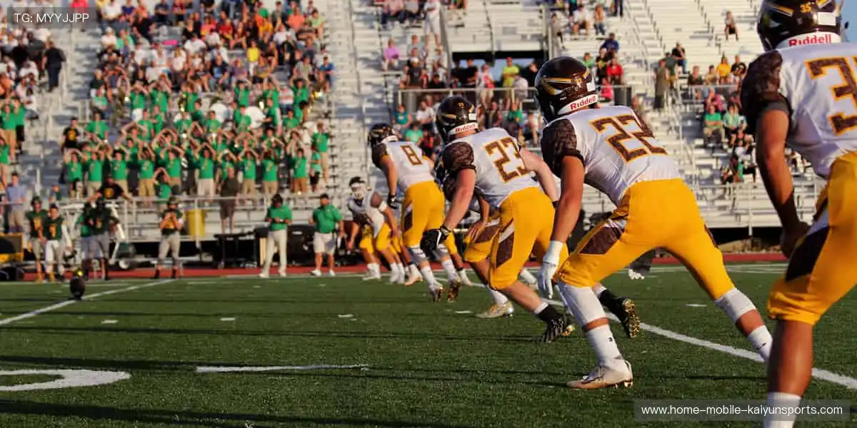 一键开启热血赛事,见证每一个荣耀时刻!🏆