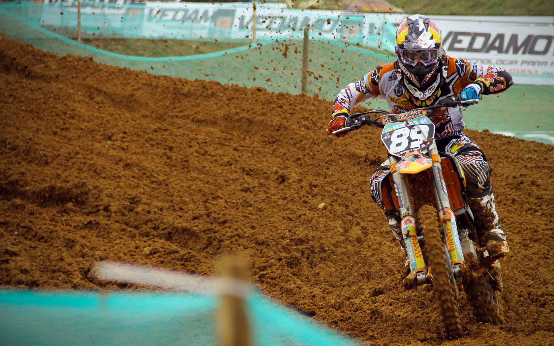 全国柔道青少年锦标赛广东队包揽男子轻量级三枚金牌 青训成果显著