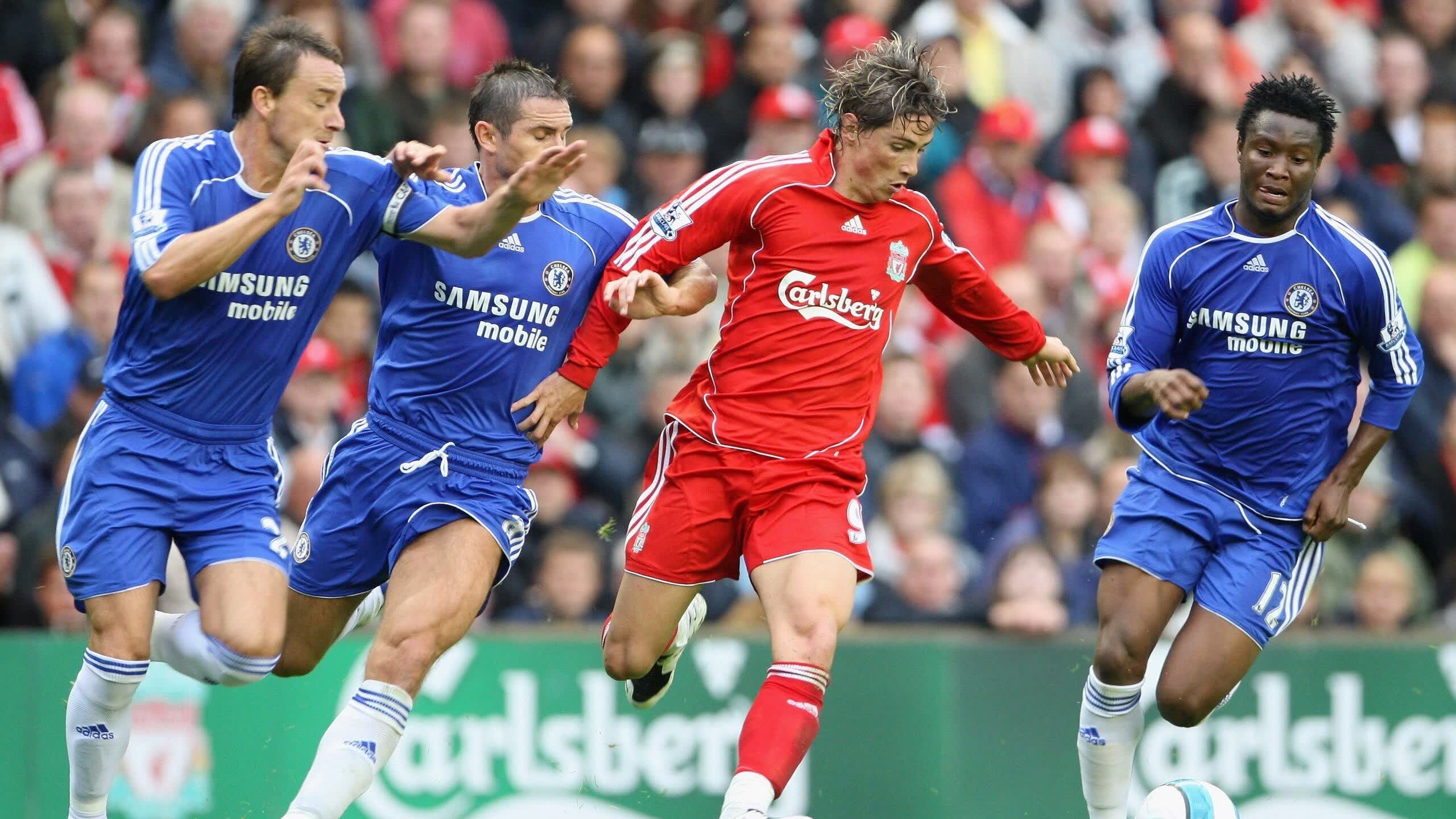 国际篮球联赛战术革新带来胜率变化,篮球国际联赛规则