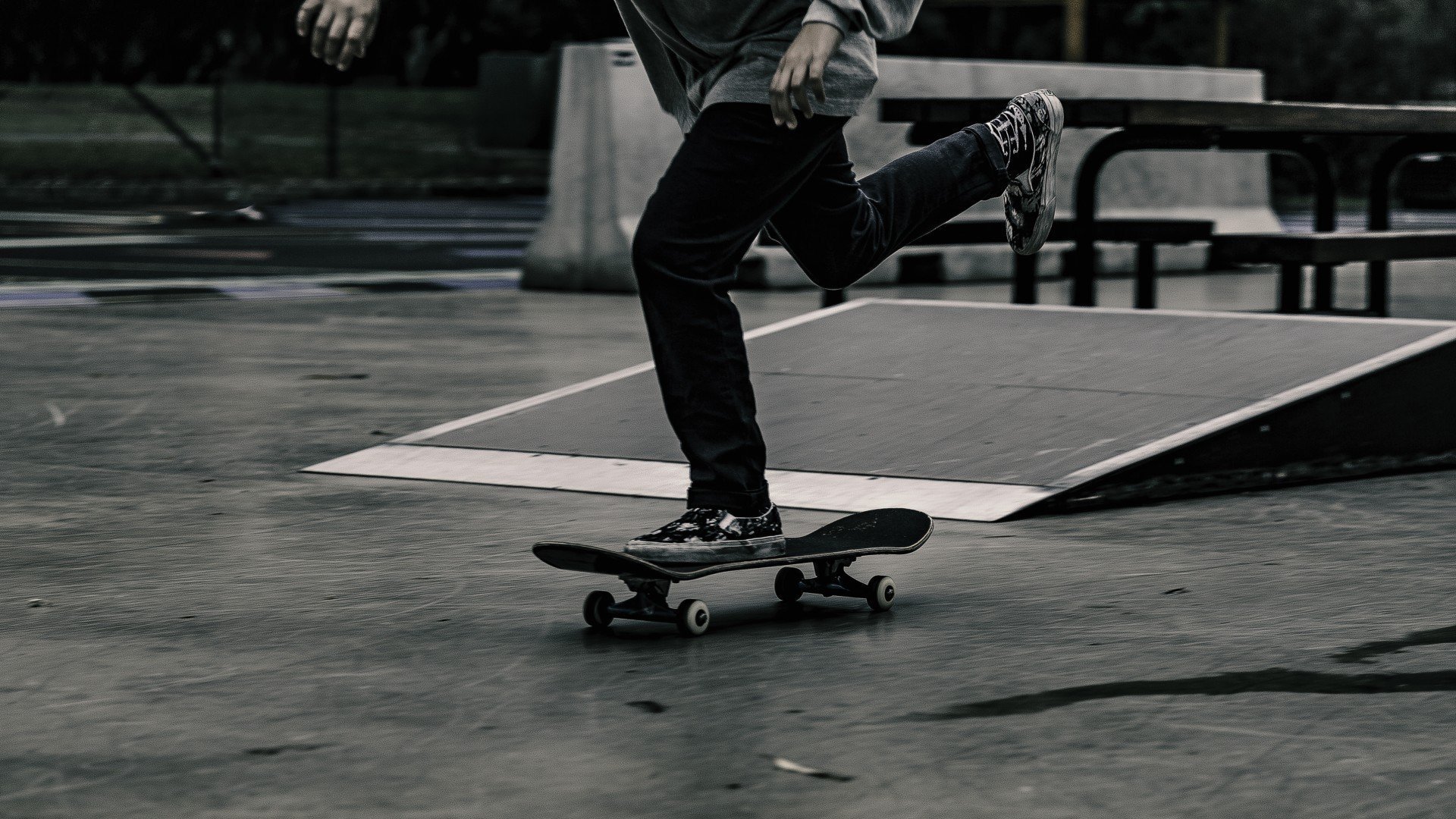 青训学员技术评价的可视化报告模板与使用指南,青训课程